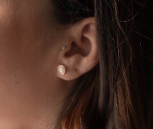 Kate Stud Earring